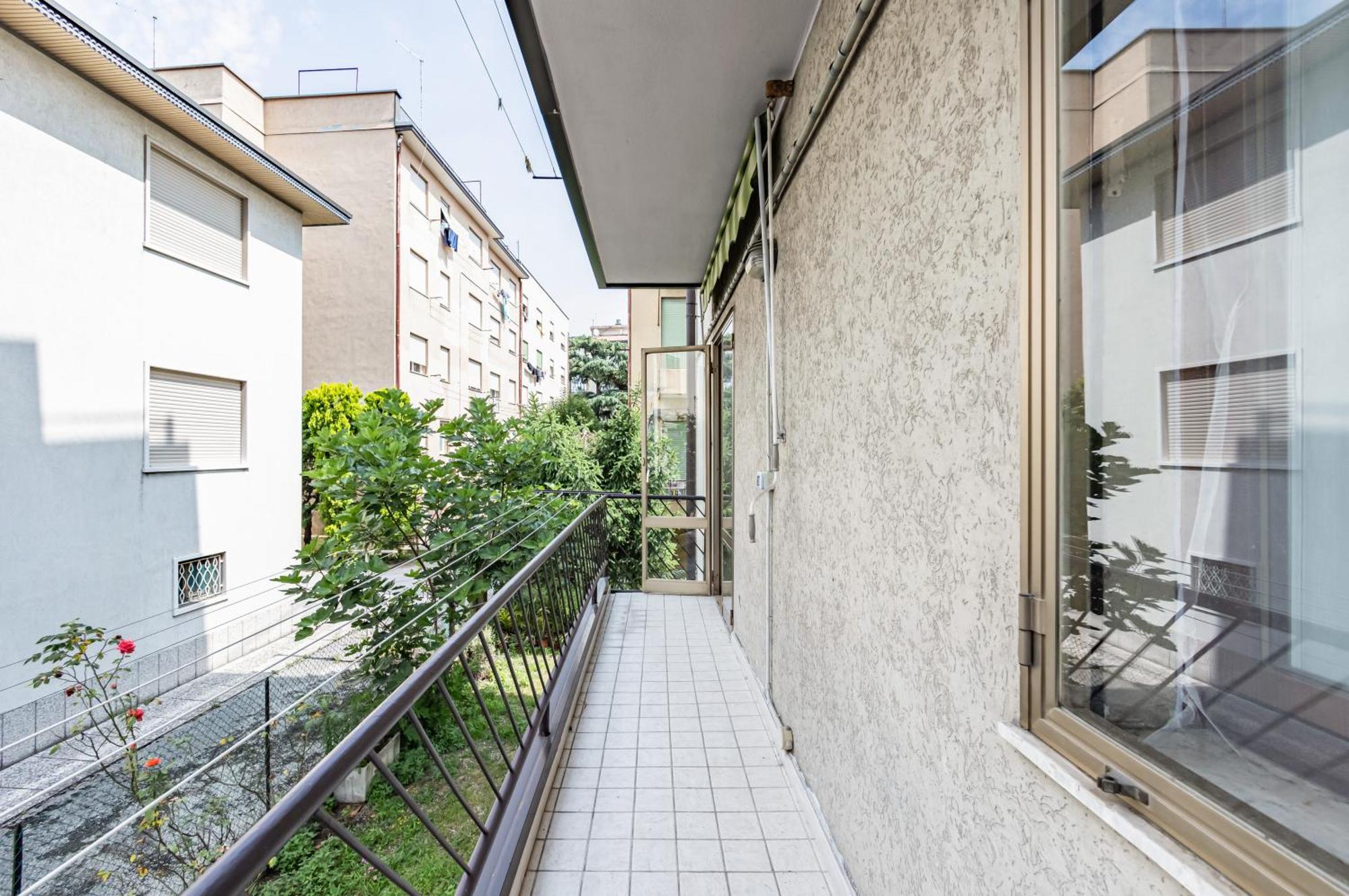 Sunset Mestre Apartment Exterior photo